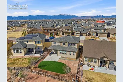 6945 Sedgerock Lane, Colorado Springs, CO 80927 - Photo 28
