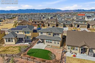 6945 Sedgerock Ln, Colorado Springs, CO 80927 - Photo 28