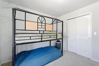6945 Sedgerock Lane, Colorado Springs, CO 80927 - Photo 20