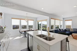 6945 Sedgerock Ln, Colorado Springs, CO 80927 - Photo 8