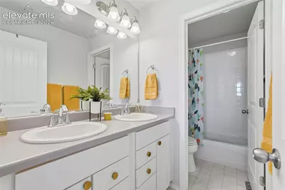 6945 Sedgerock Lane, Colorado Springs, CO 80927 - Photo 22