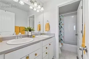 6945 Sedgerock Ln, Colorado Springs, CO 80927 - Photo 22