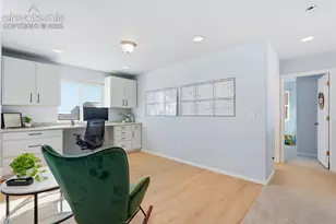 6945 Sedgerock Ln, Colorado Springs, CO 80927 - Photo 18