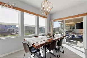 6945 Sedgerock Ln, Colorado Springs, CO 80927 - Photo 10