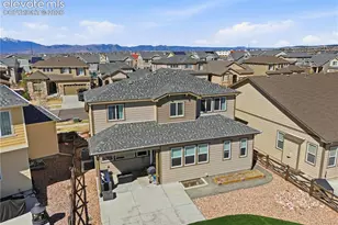 6945 Sedgerock Ln, Colorado Springs, CO 80927 - Photo 26