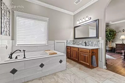 7524 Engineers Court, Larkspur, CO 80118 - Photo 20