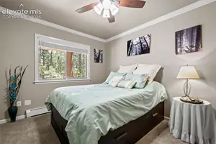7524 Engineers Ct, Larkspur, CO 80118 - Photo 34