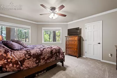 7524 Engineers Court, Larkspur, CO 80118 - Photo 30