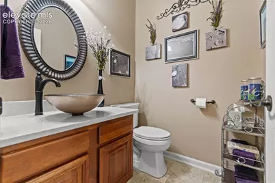 7524 Engineers Court, Larkspur, CO 80118 - Photo 24