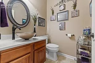 7524 Engineers Ct, Larkspur, CO 80118 - Photo 24