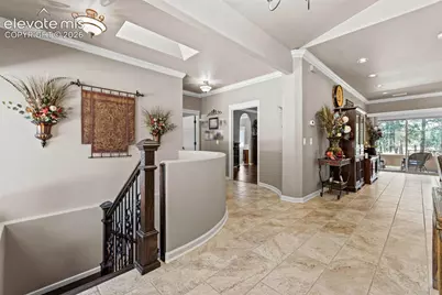 7524 Engineers Court, Larkspur, CO 80118 - Photo 6