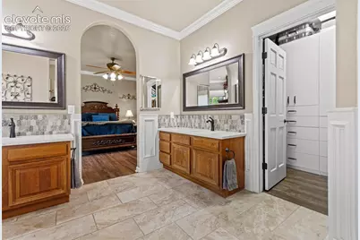 7524 Engineers Court, Larkspur, CO 80118 - Photo 22