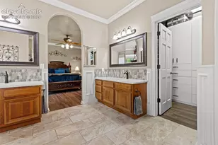 7524 Engineers Ct, Larkspur, CO 80118 - Photo 22