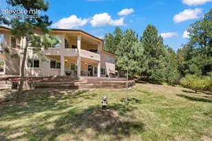 7524 Engineers Ct, Larkspur, CO 80118 - Photo 44