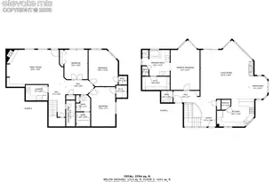 7524 Engineers Ct, Larkspur, CO 80118 - Photo 50