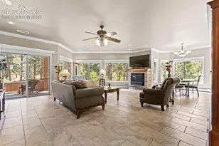 7524 Engineers Ct, Larkspur, CO 80118 - Photo 48