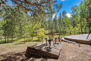 7524 Engineers Ct, Larkspur, CO 80118 - Photo 46