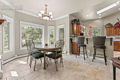 7524 Engineers Court, Larkspur, CO 80118 - Photo 14