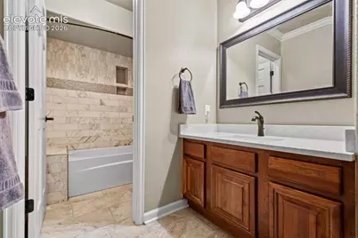 7524 Engineers Court, Larkspur, CO 80118 - Photo 36