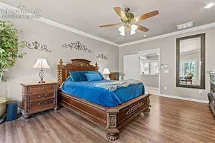 7524 Engineers Ct, Larkspur, CO 80118 - Photo 16