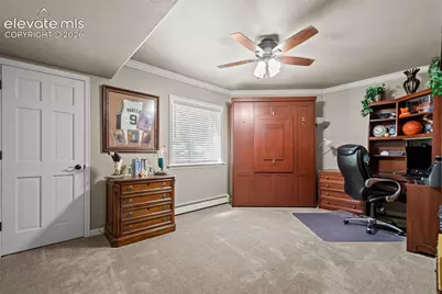 7524 Engineers Court, Larkspur, CO 80118 - Photo 32