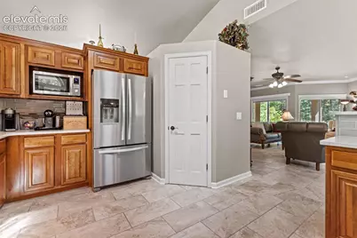 7524 Engineers Court, Larkspur, CO 80118 - Photo 10