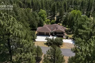 7524 Engineers Ct, Larkspur, CO 80118 - Photo 2