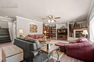 7524 Engineers Ct, Larkspur, CO 80118 - Photo 28