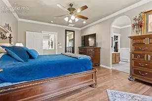 7524 Engineers Ct, Larkspur, CO 80118 - Photo 18