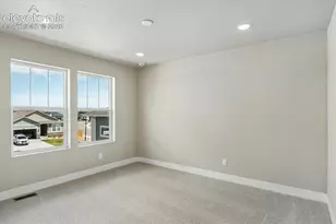 7048 Ground Cherry Trl, Colorado Springs, CO 80925 - Photo 16