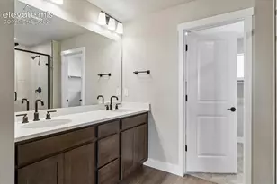 7048 Ground Cherry Trl, Colorado Springs, CO 80925 - Photo 14