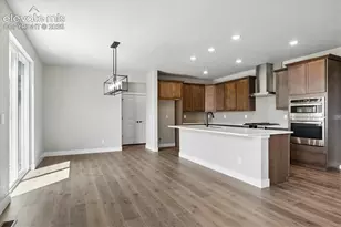 7048 Ground Cherry Trl, Colorado Springs, CO 80925 - Photo 4