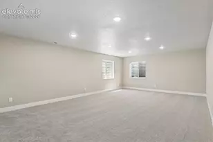 7048 Ground Cherry Trl, Colorado Springs, CO 80925 - Photo 18