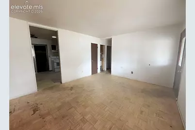 3530 Cricklewood Lane, Colorado Springs, CO 80910 - Photo 2