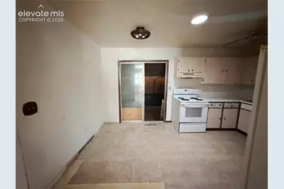 3530 Cricklewood Lane, Colorado Springs, CO 80910 - Photo 6