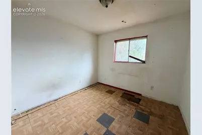 3530 Cricklewood Lane, Colorado Springs, CO 80910 - Photo 10