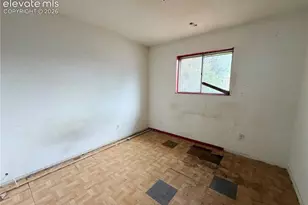 3530 Cricklewood Ln, Colorado Springs, CO 80910 - Photo 10