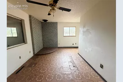 3530 Cricklewood Lane, Colorado Springs, CO 80910 - Photo 14
