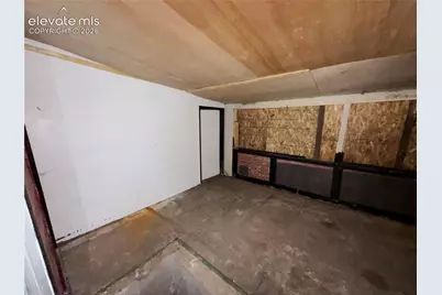 3530 Cricklewood Lane, Colorado Springs, CO 80910 - Photo 18