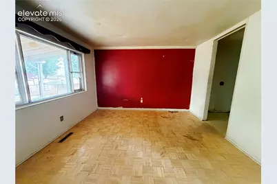3530 Cricklewood Lane, Colorado Springs, CO 80910 - Photo 4