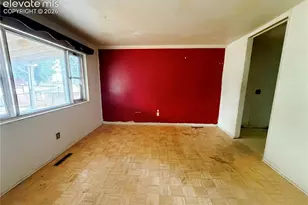 3530 Cricklewood Ln, Colorado Springs, CO 80910 - Photo 4