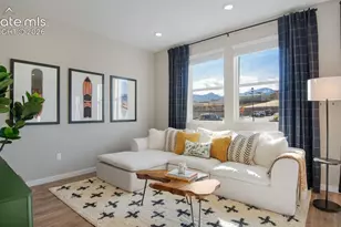 6673 Raven Rdg Ter, Colorado Springs, CO 80925 - Photo 12