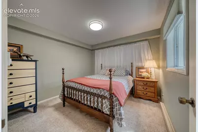 453 Black Fawn Lane, Westcliffe, CO 81252 - Photo 16