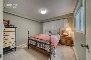 453 Black Fawn Ln, Westcliffe, CO 81252 - Photo 16