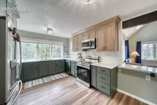 453 Black Fawn Ln, Westcliffe, CO 81252 - Photo 6