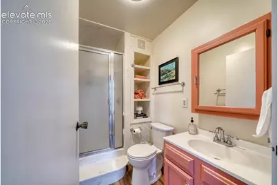 453 Black Fawn Lane, Westcliffe, CO 81252 - Photo 14