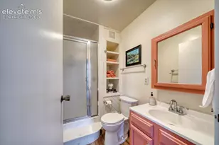 453 Black Fawn Ln, Westcliffe, CO 81252 - Photo 14