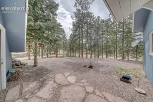 453 Black Fawn Ln, Westcliffe, CO 81252 - Photo 22