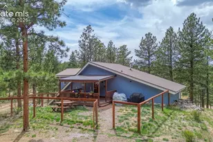 453 Black Fawn Ln, Westcliffe, CO 81252 - Photo 26