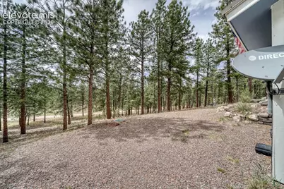 453 Black Fawn Lane, Westcliffe, CO 81252 - Photo 24